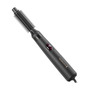 Фен-щітка Remington AS7100 Blow Dry and Style Caring Зображення