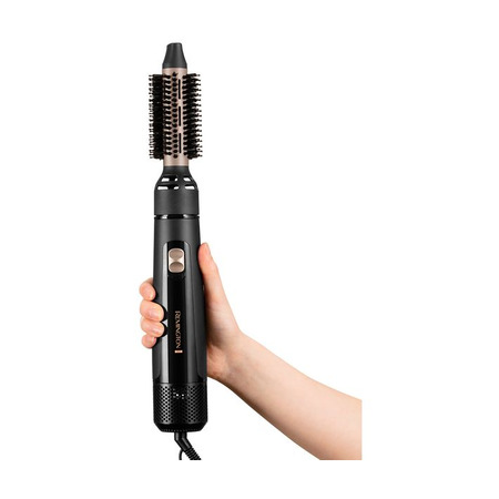 Фен-щітка Remington AS7100 Blow Dry and Style Caring Зображення