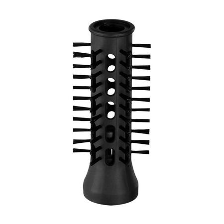 Фен-щітка Remington AS7100 Blow Dry and Style Caring Зображення