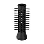 Фен-щітка Remington AS7100 Blow Dry and Style Caring Зображення