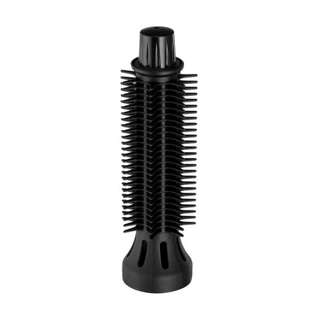 Фен-щітка Remington AS7100 Blow Dry and Style Caring Зображення