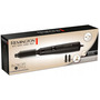 Фен-щітка Remington AS7100 Blow Dry and Style Caring Зображення