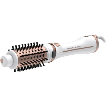 Фен-щітка Rowenta BRUSH ACTIV ULTIMATE CARE CF9720F0 Зображення