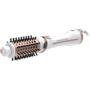 Фен-щітка Rowenta BRUSH ACTIV ULTIMATE CARE CF9720F0 Зображення