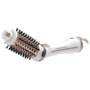 Фен-щітка Rowenta BRUSH ACTIV ULTIMATE CARE CF9720F0 Зображення