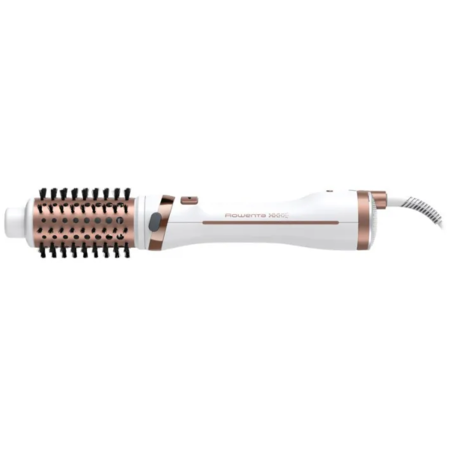 Фен-щітка Rowenta BRUSH ACTIV ULTIMATE CARE CF9720F0 Зображення