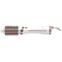 Фен-щітка Rowenta BRUSH ACTIV ULTIMATE CARE CF9720F0 Зображення