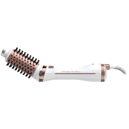 Фен-щітка Rowenta BRUSH ACTIV ULTIMATE CARE CF9720F0 Зображення