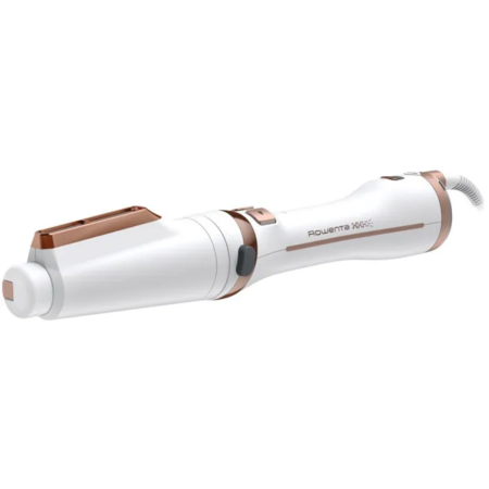 Фен-щітка Rowenta BRUSH ACTIV ULTIMATE CARE CF9720F0 Зображення