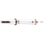Фен-щітка Rowenta BRUSH ACTIV ULTIMATE CARE CF9720F0 Зображення