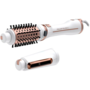 Фен-щітка Rowenta BRUSH ACTIV ULTIMATE CARE CF9720F0 Зображення