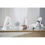 Фен-щітка Rowenta BRUSH ACTIV ULTIMATE CARE CF9720F0 Зображення