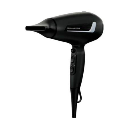 Rowenta фен pro expert cv8820f0 (E-CV8820F0) Зображення