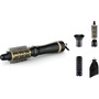 Фен-щітка Rowenta CF6330F0 Зображення