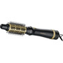 Фен-щітка Rowenta CF6330F0 Зображення