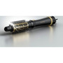 Фен-щітка Rowenta CF6330F0 Зображення
