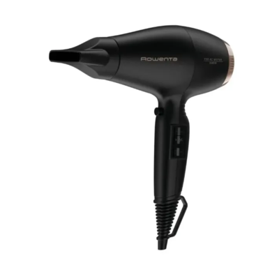Фен rowenta cv6930f0 Зображення