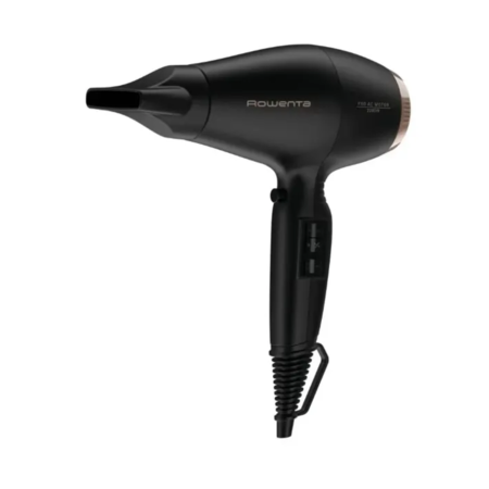 Фен rowenta cv6930f0 Зображення