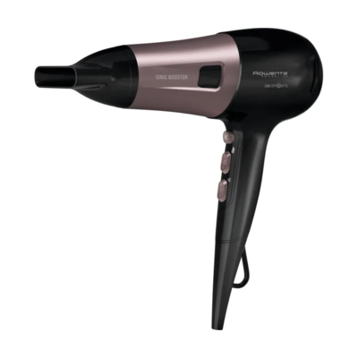 Rowenta фен powerline cv5940f0 (E-CV5940F0) Зображення
