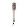 Стайлер Zelmer ZHL1450 Velvet Care Зображення