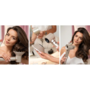 Стайлер Zelmer ZHL1450 Velvet Care Зображення