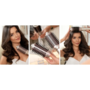 Стайлер Zelmer ZHL1450 Velvet Care Зображення