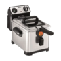 Фритюрниця Tefal Filtra Pro FR511170 Зображення
