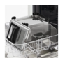 Фритюрниця Tefal Filtra Pro FR511170 Зображення