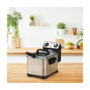 Фритюрниця Tefal Filtra Pro FR511170 Зображення
