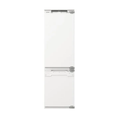 Холодильник вбудований Gorenje NRKI517E42 Зображення