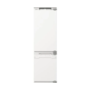 Холодильник вбудований Gorenje NRKI517E42 Зображення