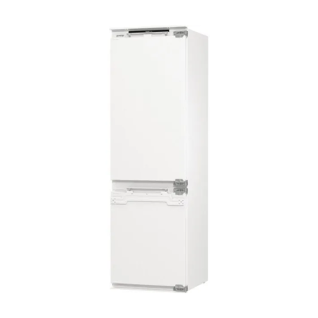 Холодильник вбудований Gorenje NRKI517E42 Зображення