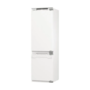 Холодильник вбудований Gorenje NRKI517E42 Зображення