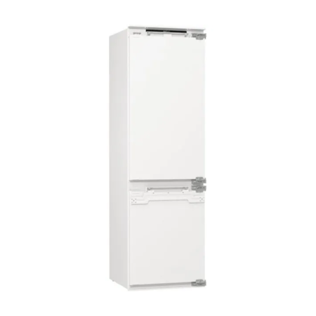 Холодильник вбудований Gorenje NRKI517E42 Зображення