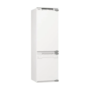Холодильник вбудований Gorenje NRKI517E42 Зображення