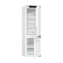 Холодильник вбудований Gorenje NRKI517E42 Зображення