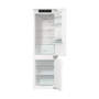 Холодильник вбудований Gorenje NRKI517E42 Зображення
