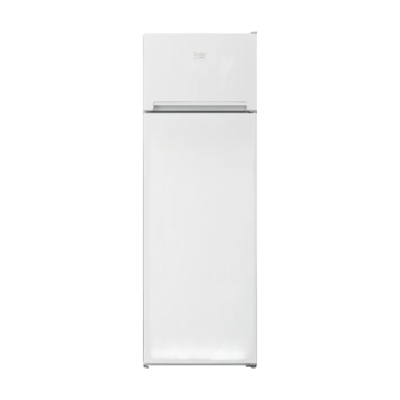 Холодильник Beko RDSA280K40WN Зображення