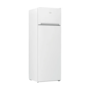 Холодильник Beko RDSA280K40WN Зображення