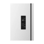 Холодильник GORENJE NRM819E61X (HZSF46962) Зображення