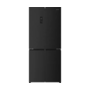 Холодильник GORENJE NRM819E61BX (HZSF46962) Зображення