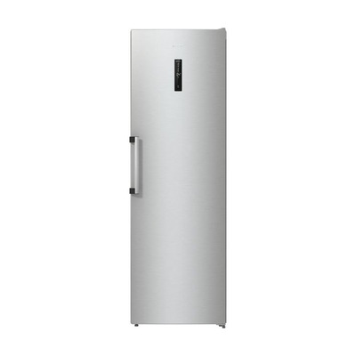 Холодильник Gorenje R619EAXL6 Зображення