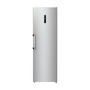 Холодильник Gorenje R619EAXL6 Зображення