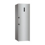 Холодильник Gorenje R619EAXL6 Зображення