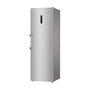 Холодильник Gorenje R619EAXL6 Зображення