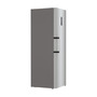 Холодильник Gorenje R619EAXL6 Зображення