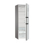 Холодильник Gorenje R619EAXL6 Зображення