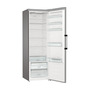 Холодильник Gorenje R619EAXL6 Зображення