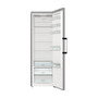 Холодильник Gorenje R619EAXL6 Зображення