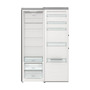 Холодильник Gorenje R619EAXL6 Зображення